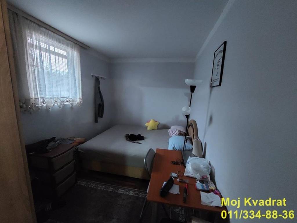 Foto 9