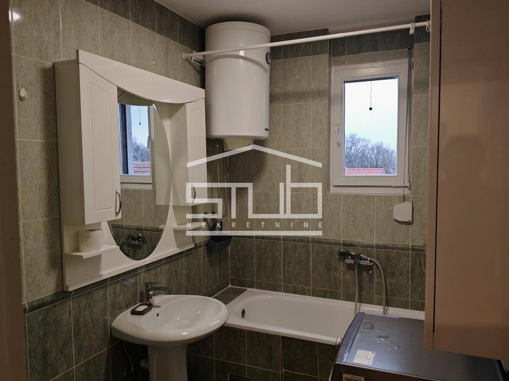 Foto 10