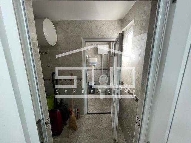 Foto 20