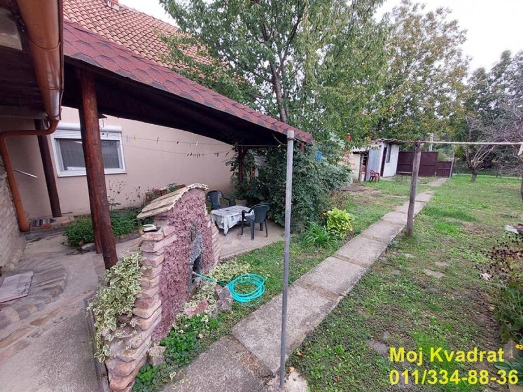 Foto 17