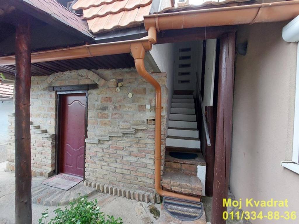 Foto 18