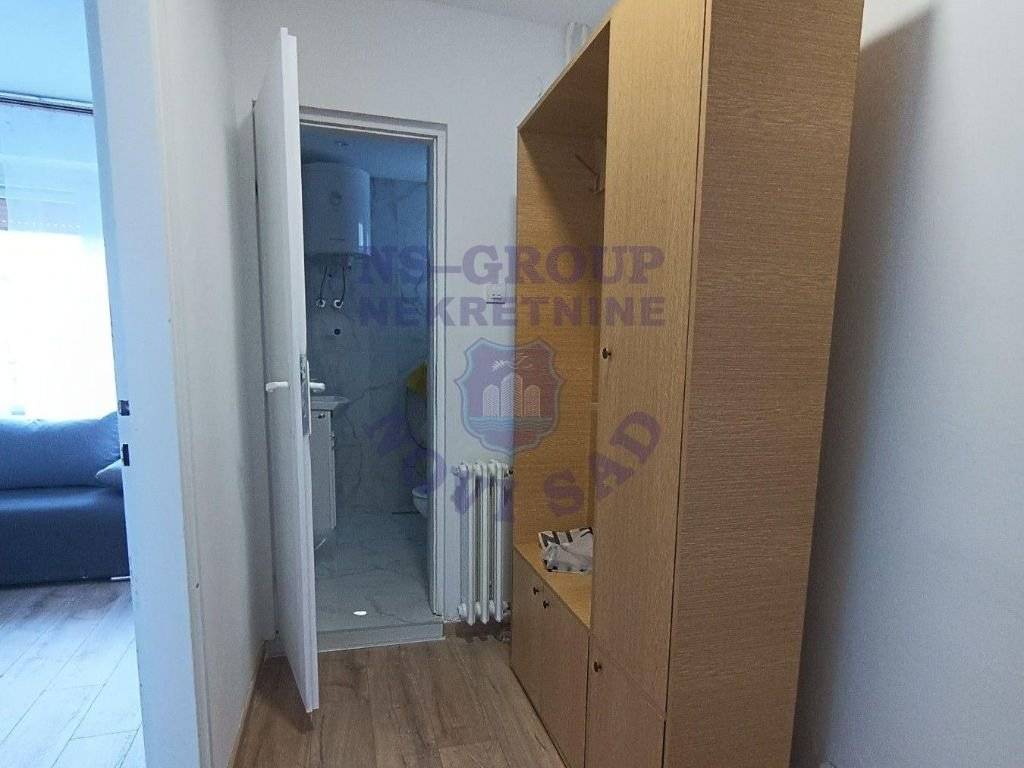 Foto 7