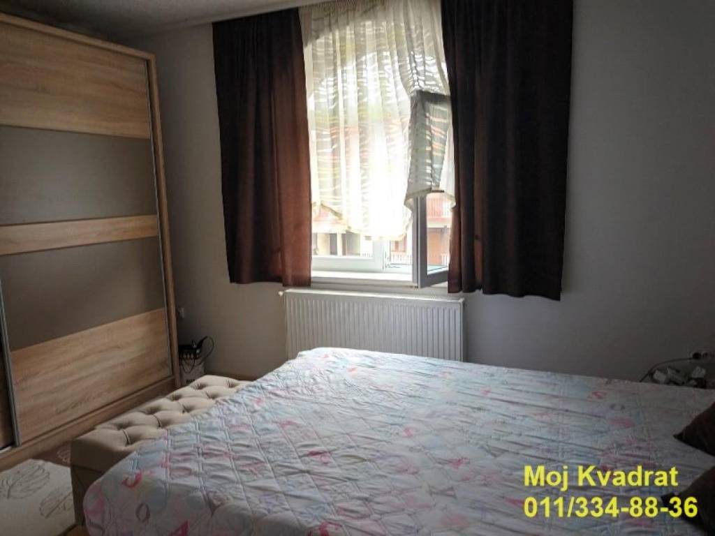 Foto 9