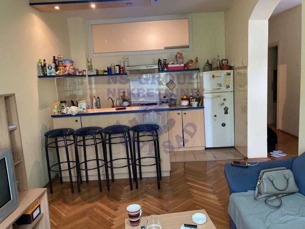 Foto 3