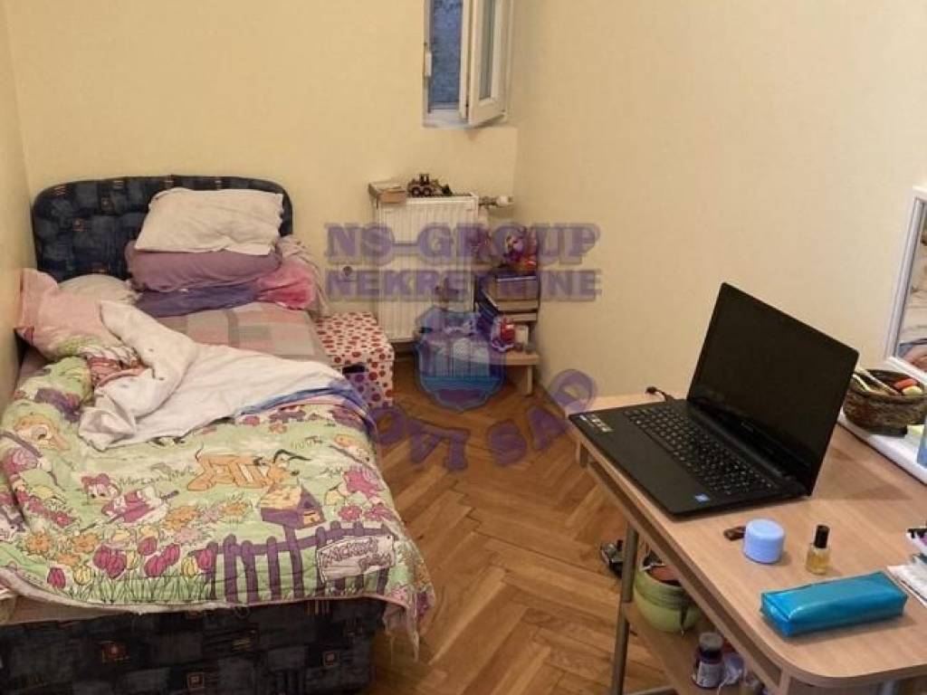 Foto 4