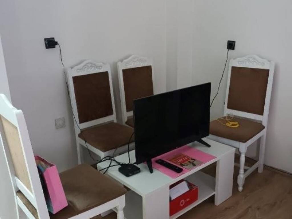 Foto 16