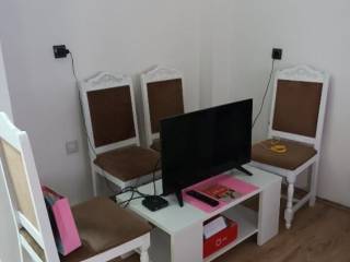 Foto 16