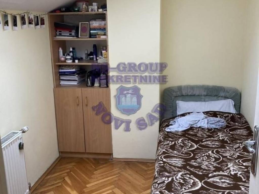 Foto 5