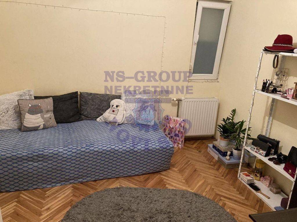 Foto 6