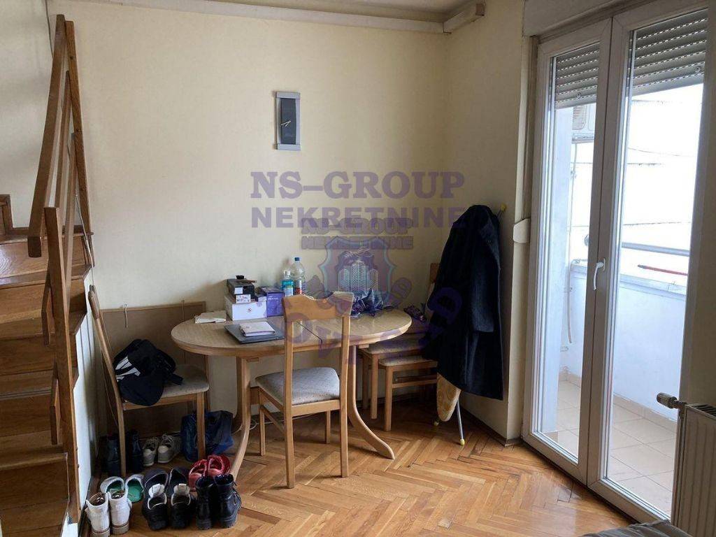 Foto 7