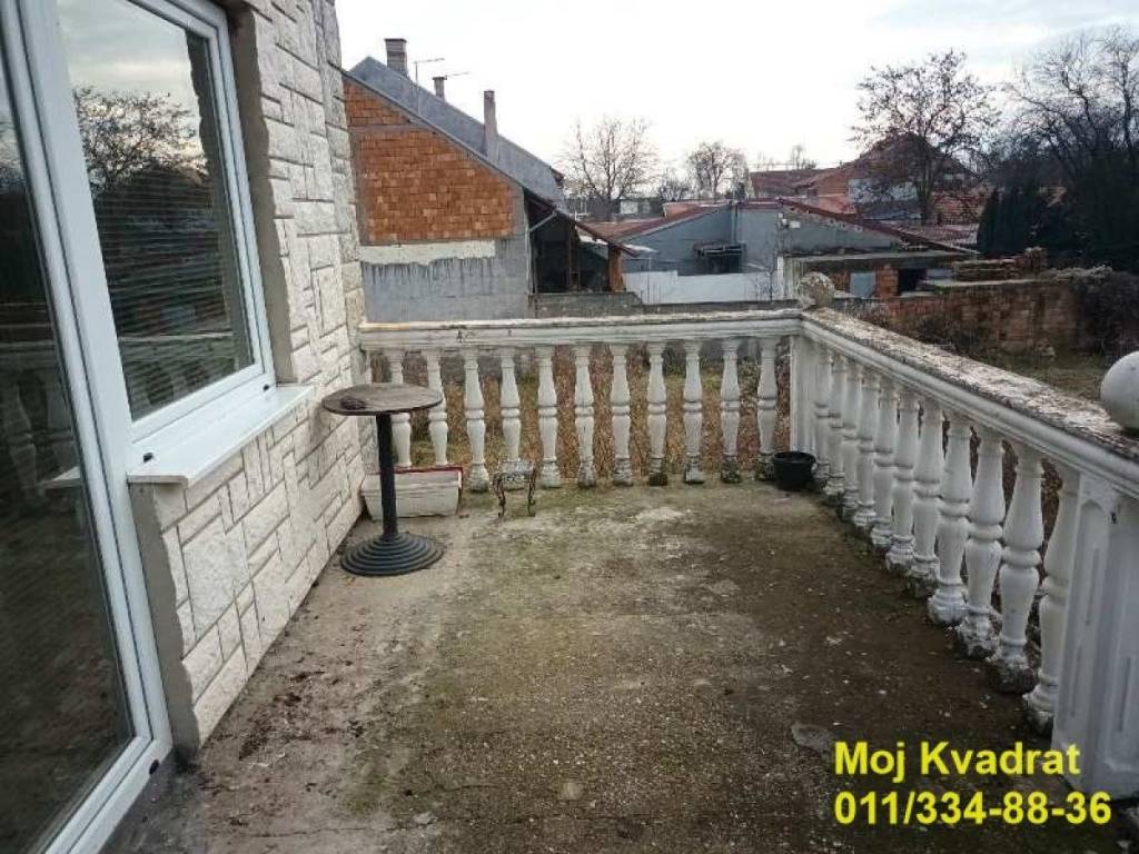 Foto 19