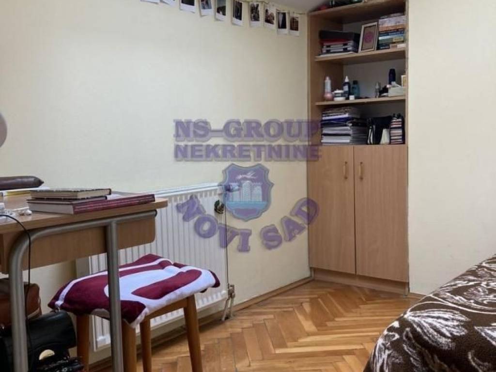 Foto 10