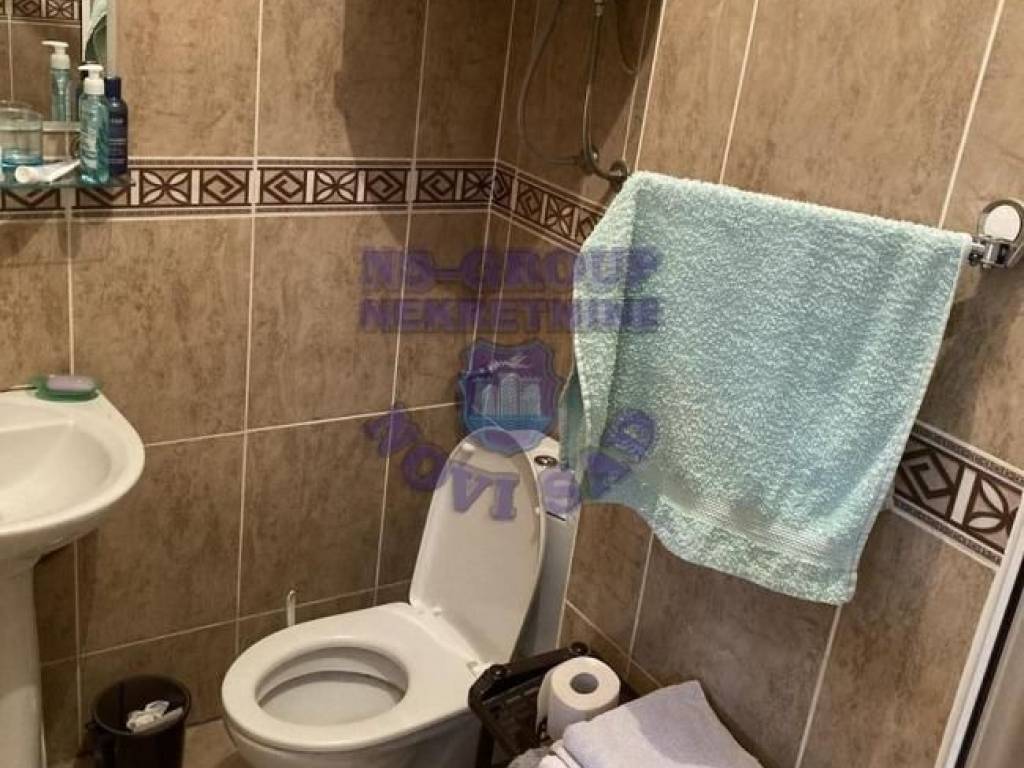Foto 12