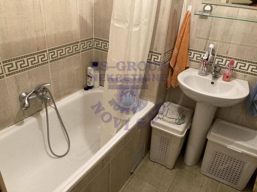 Foto 14