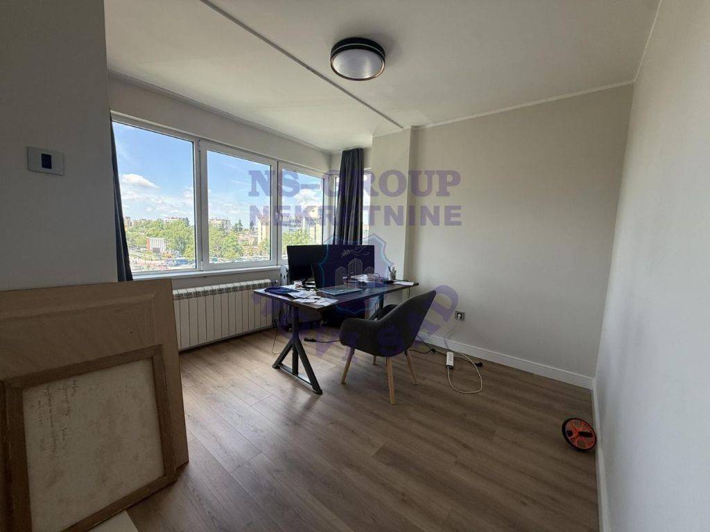 Foto 10
