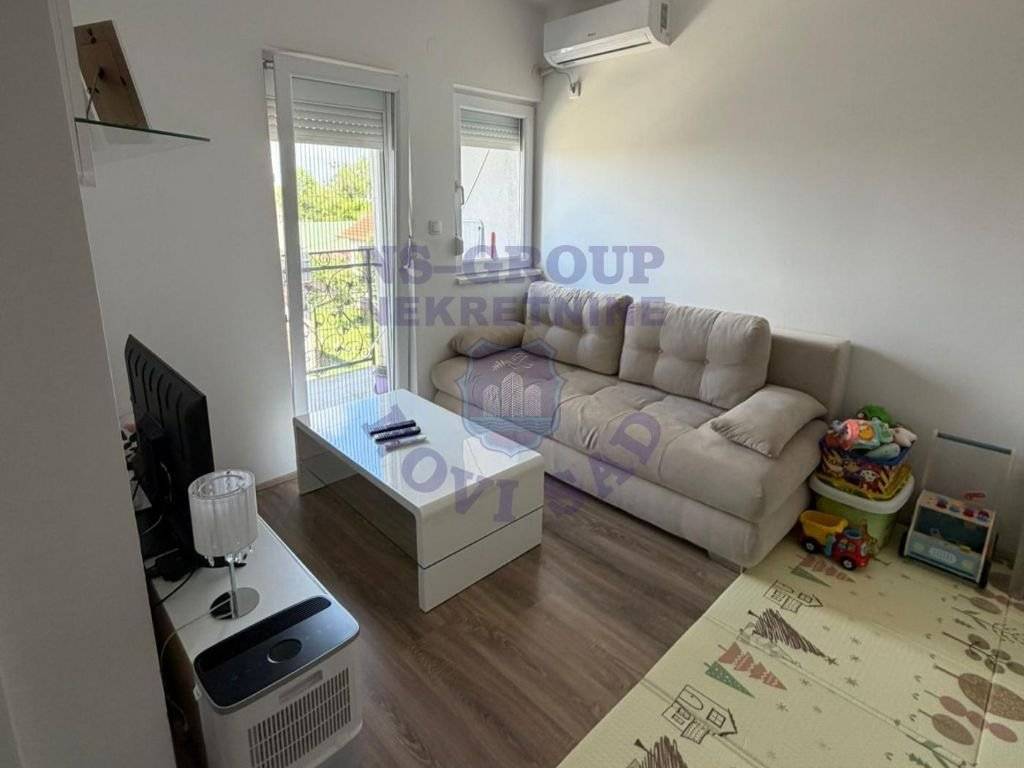 Foto 3