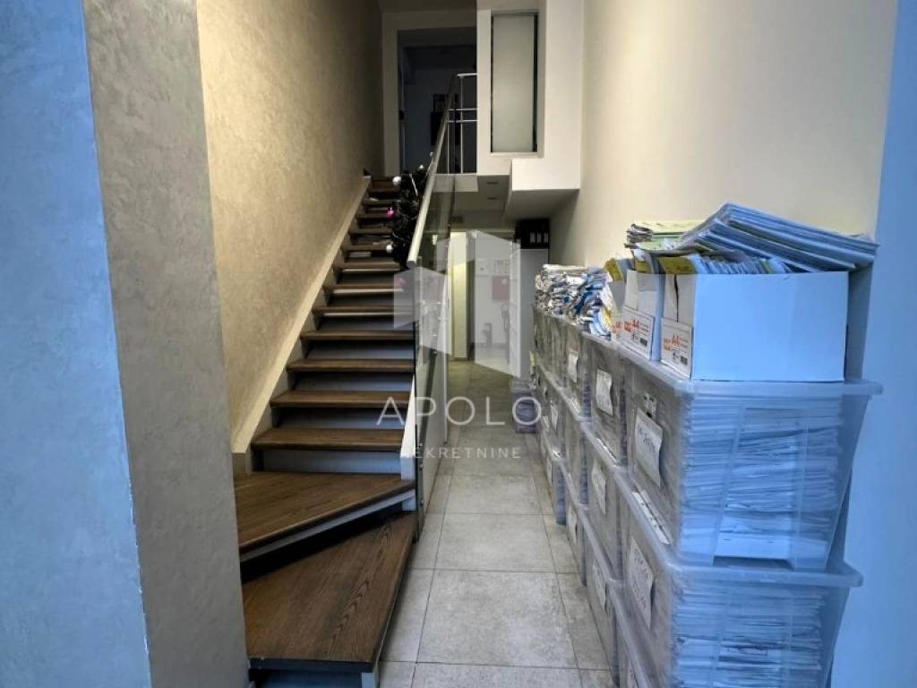 Foto 18