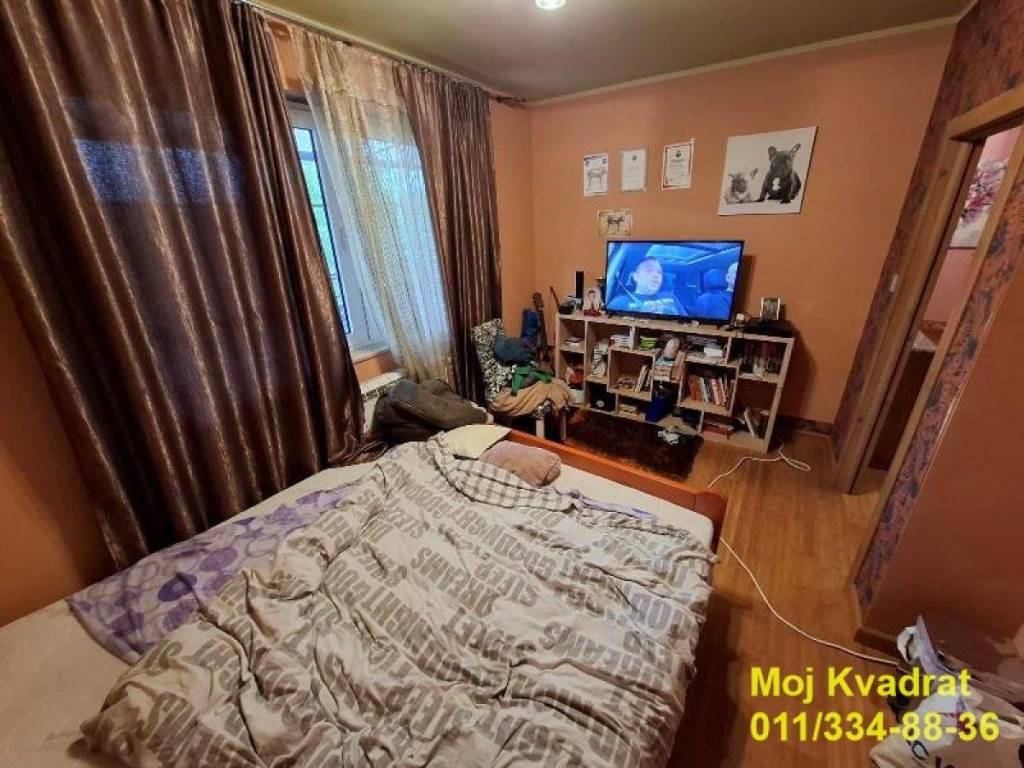 Foto 7