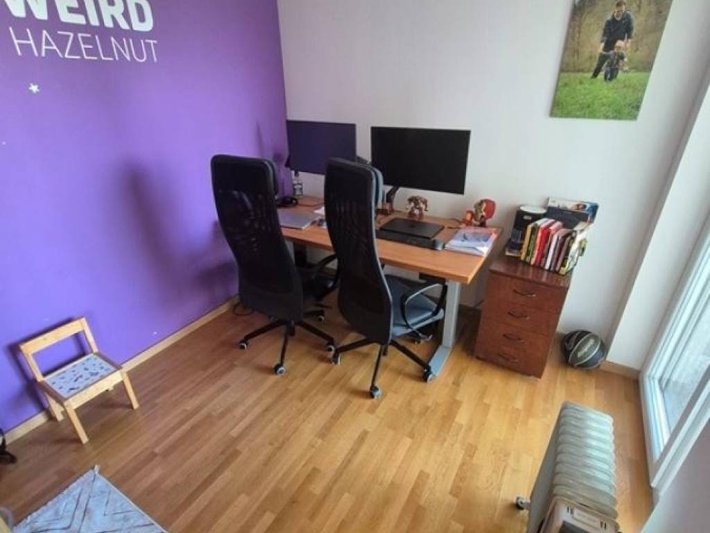 Foto 11