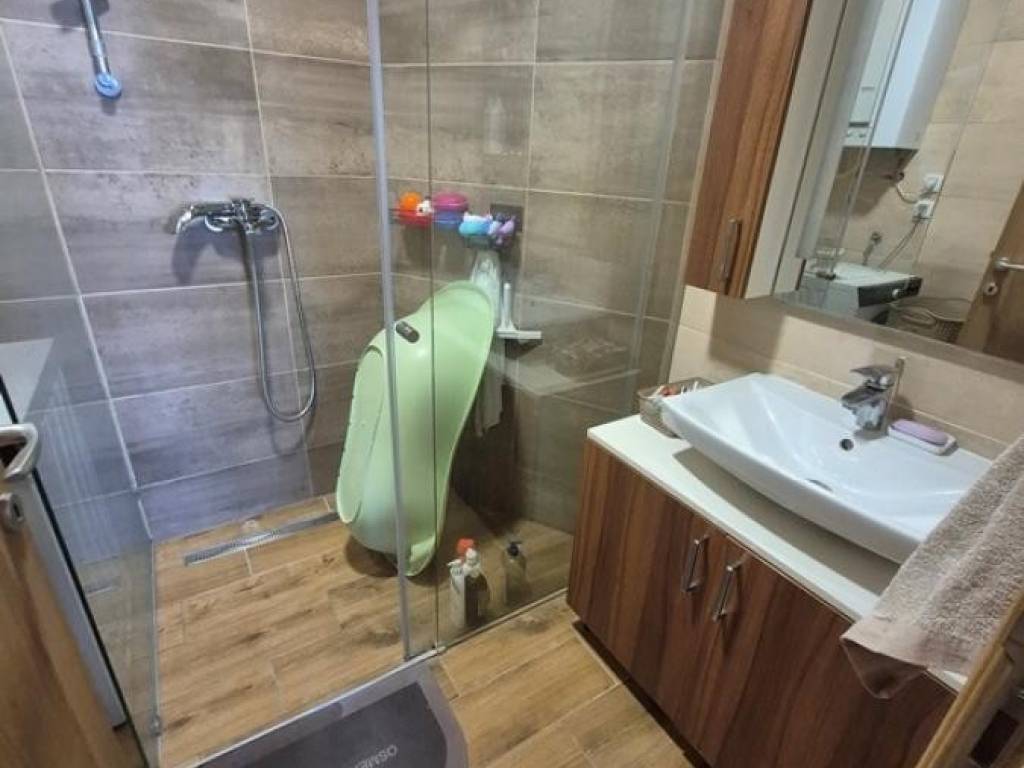 Foto 15