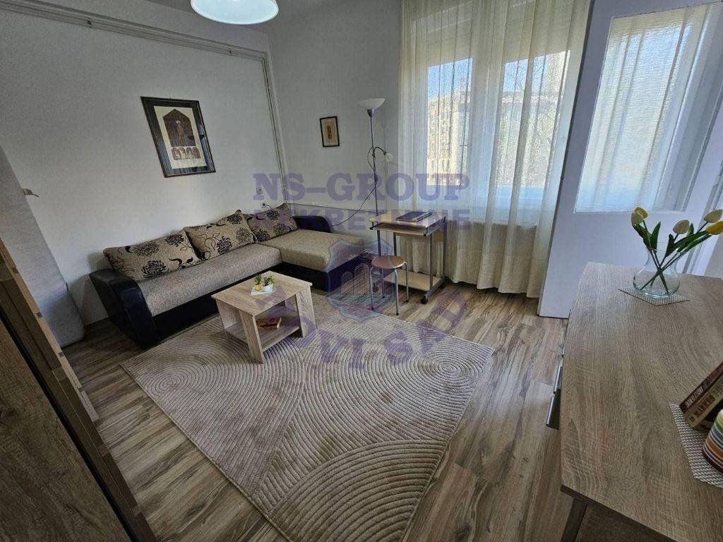 Foto 8