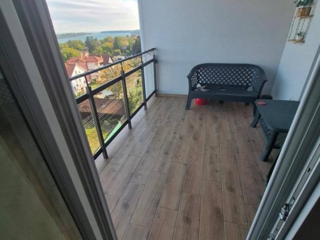 Foto 18