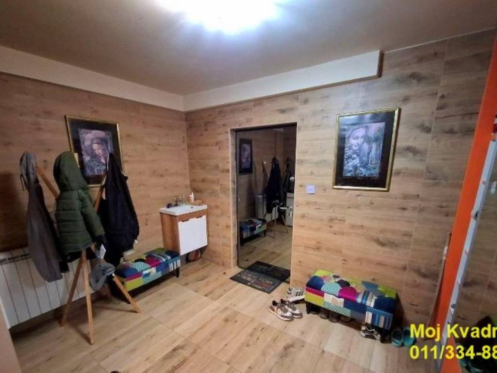 Foto 16
