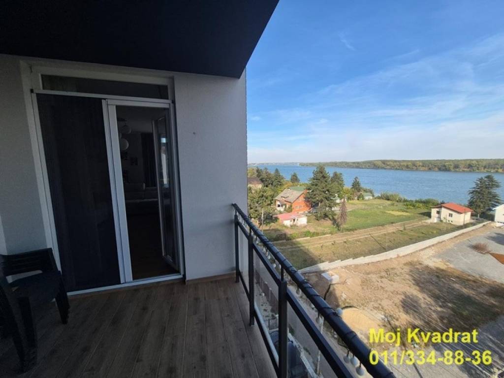 Foto 19
