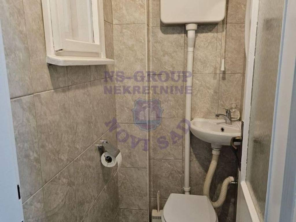 Foto 13