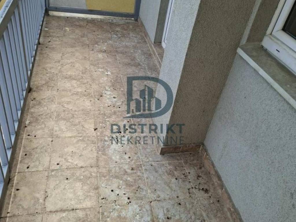 Foto 12