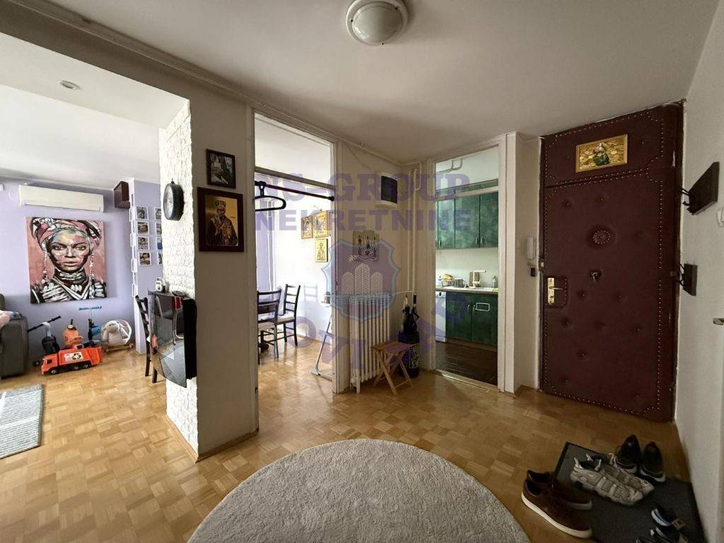 Foto 8