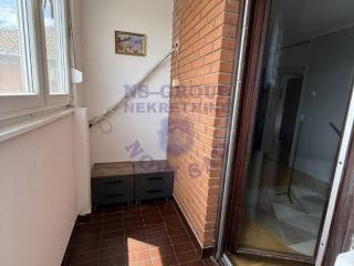 Foto 12
