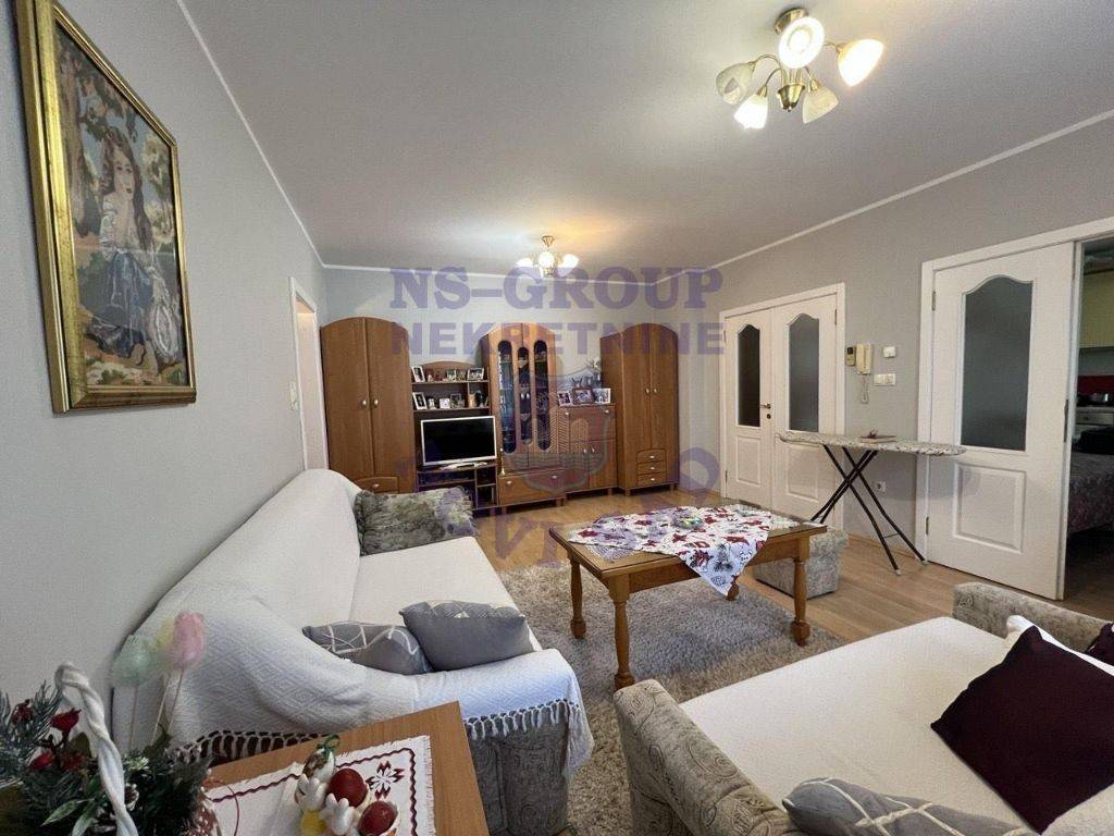 Foto 3