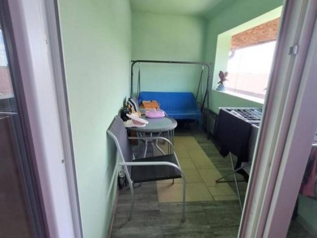 Foto 14