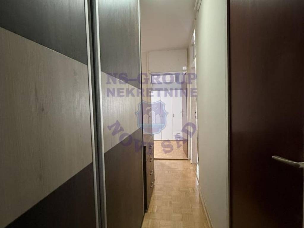 Foto 15