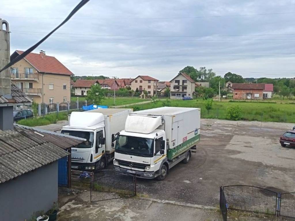 Foto 14