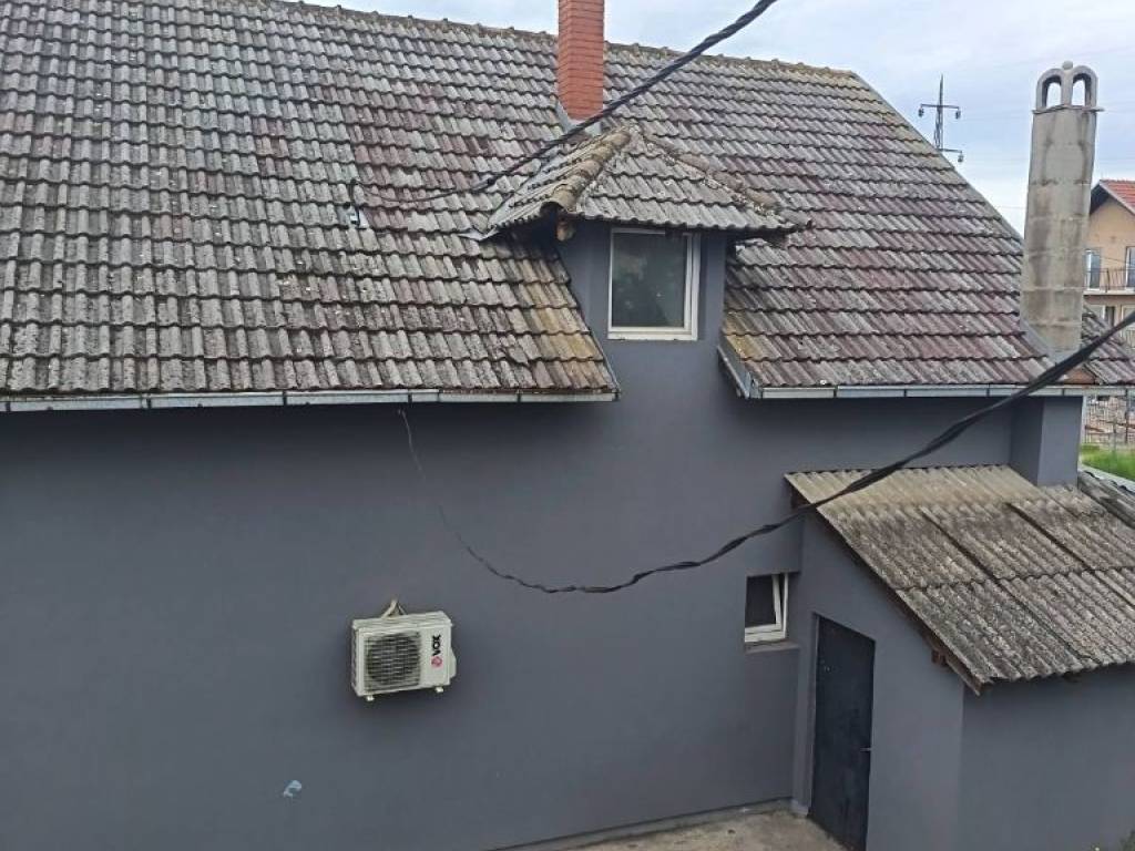 Foto 15
