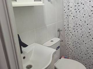 Foto 20