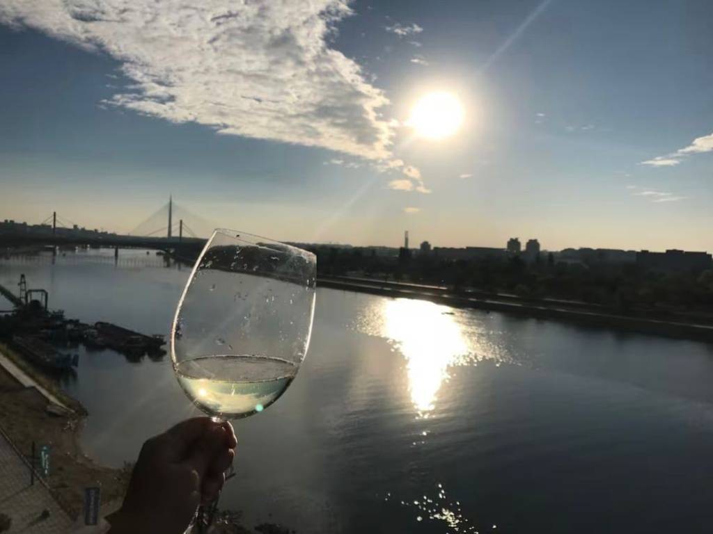Foto 20