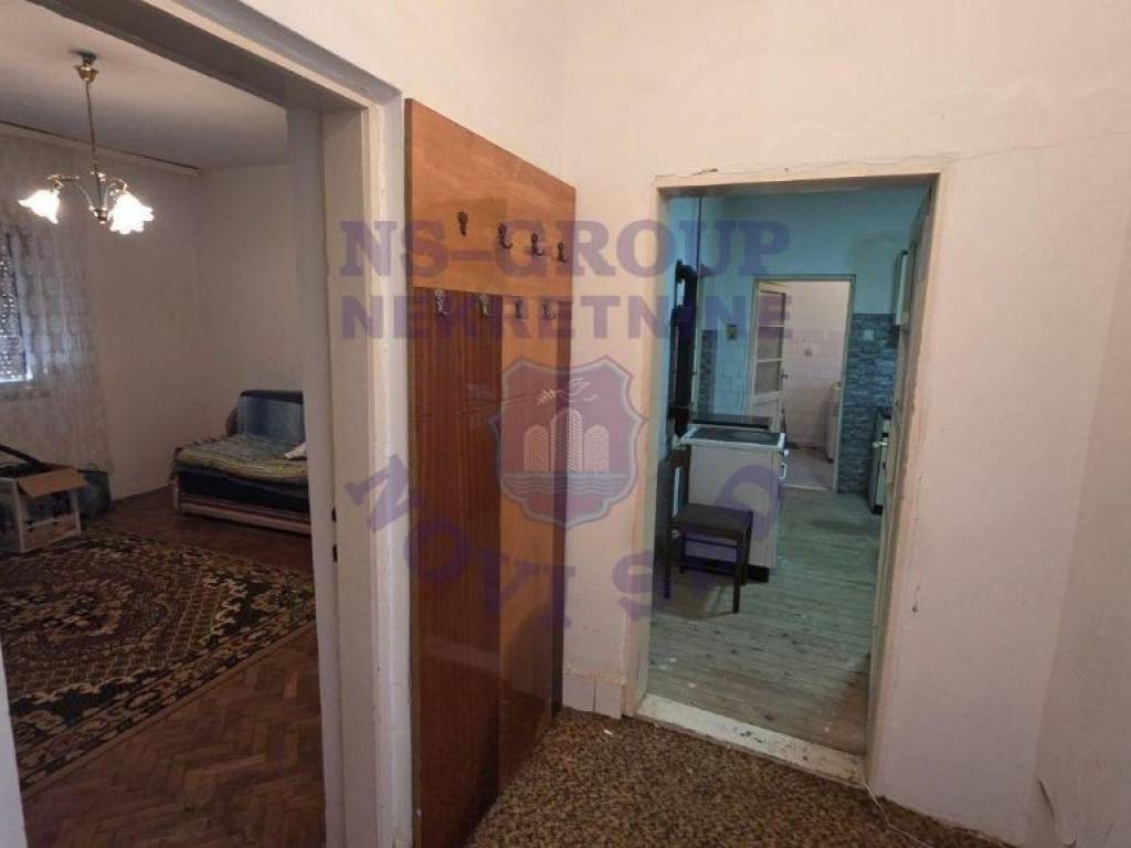 Foto 6