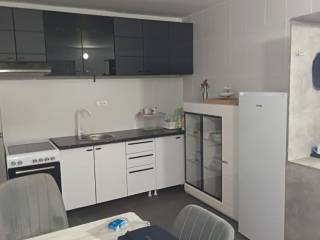 Foto 23