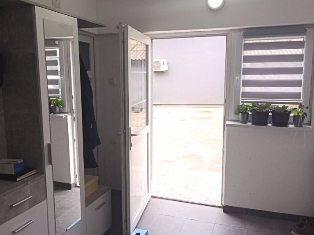 Foto 24
