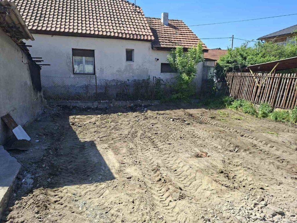 Foto 10