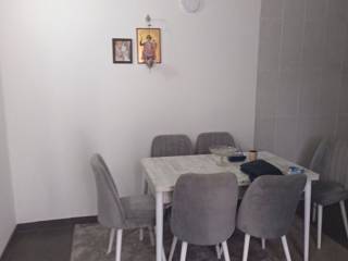 Foto 27