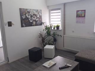 Foto 28