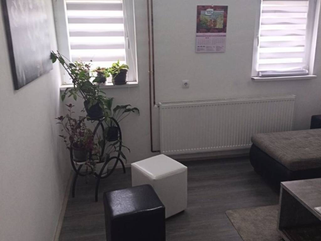 Foto 29