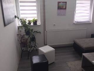 Foto 29