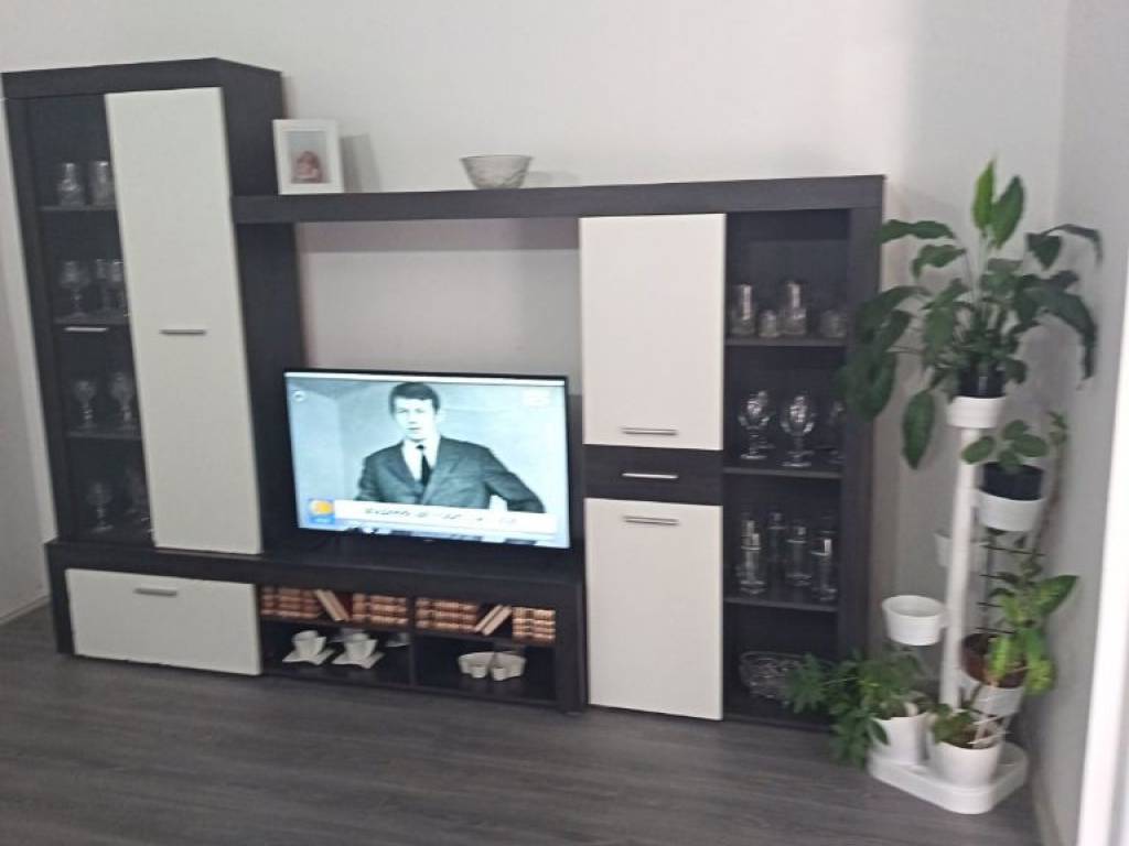 Foto 31