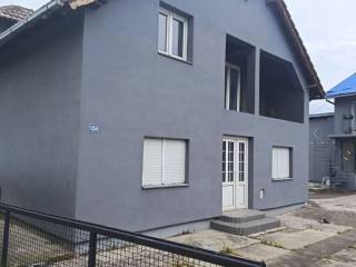 Foto 32