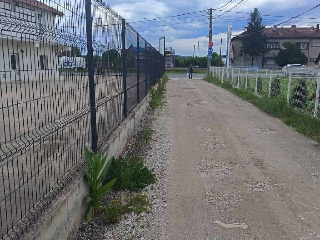 Foto 33
